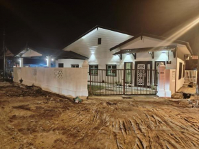 Nearby umt Unisza airport drawbridge litar gong badak budin's house gong badak Kuala nerus Kuala terengganu